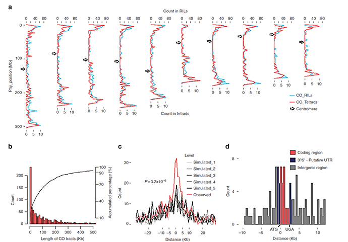 单细胞测序,单细胞测序技术,Drop-seq